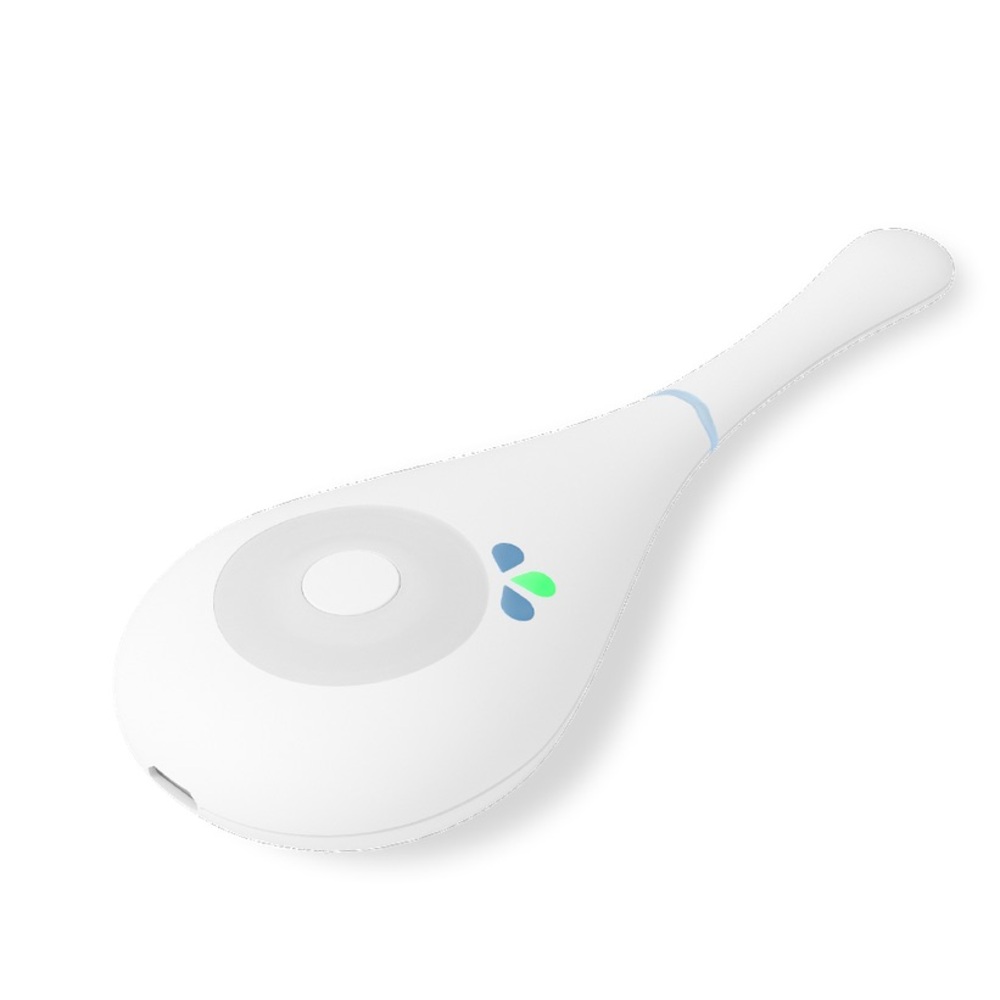 Daysy Fertility Tracker